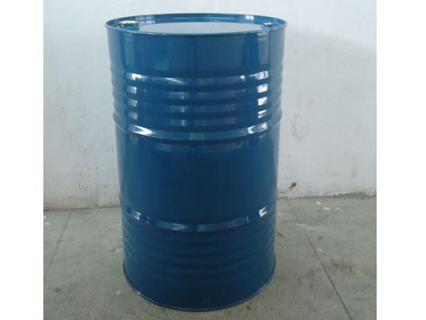 供應油桶加工廠，厚街專業(yè)回收油桶加工廠電話，油桶加工廠地址