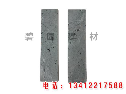 供應(yīng)仿古清水磚片，仿古紅磚片，仿古紅磚，仿古紅磚片