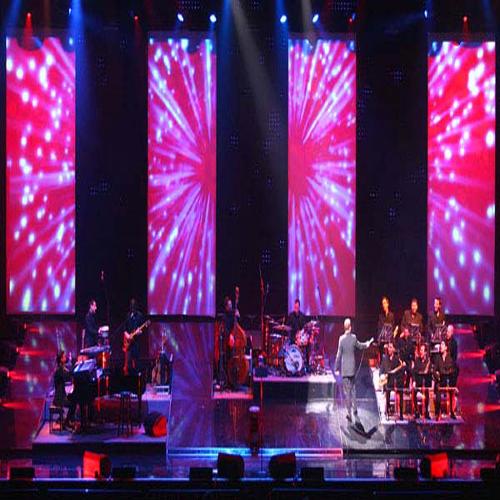 p16幕墻顯示屏/p16幕墻顯示屏廠家/p16幕墻顯示屏案例