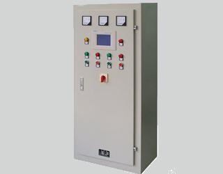 供應(yīng)電力調(diào)整器