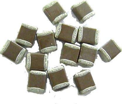 供應(yīng)TDK電容C5750X7R1H475K