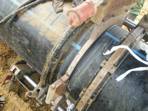 非開挖頂管工程|非開挖頂管工程電話|非開挖頂管工程報價