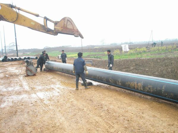 深圳福田羅湖寶安龍崗非開挖頂管|非開挖頂管報價|非開挖頂管熱線