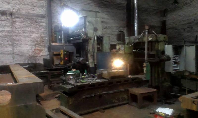 供應(yīng)深圳磨削加工-深圳磨削加工價(jià)格-深圳磨削加工供應(yīng)