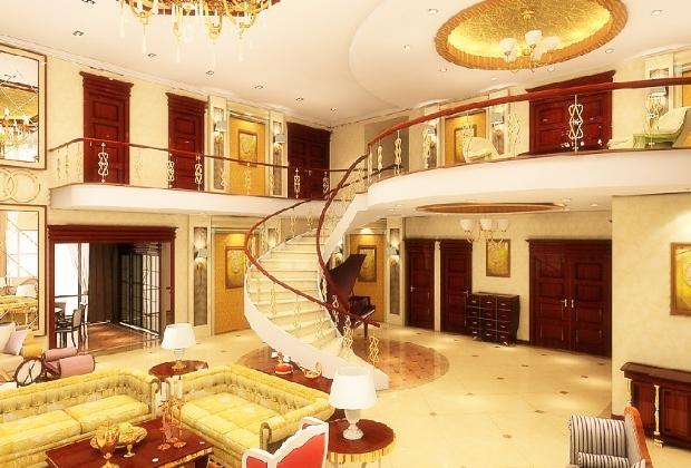 供應(yīng)麗升樓梯免費(fèi)設(shè)計(jì)測(cè)量安裝