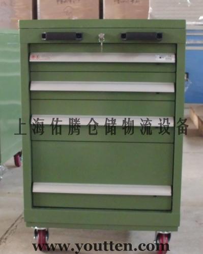 特價(jià)標(biāo)準(zhǔn)工具柜圖片