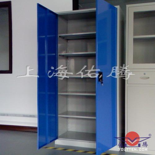 供應(yīng)特價(jià)標(biāo)準(zhǔn)款置物柜現(xiàn)貨