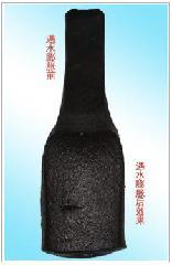 遇水膨脹止水條圖片/遇水膨脹止水條樣板圖 (2)