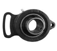 供應(yīng)各種帶座外球面軸承