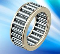 供應(yīng)江西NN系列軸承，江西南昌NN系列軸承廠家生產(chǎn)直銷，江西軸承供應(yīng)商批發(fā)價格，江西軸承批發(fā)哪家好，軸承型號規(guī)格圖片大全