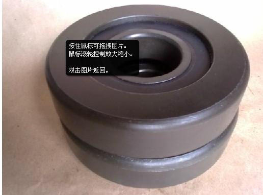 供應(yīng)哪里買(mǎi)叉車(chē)軸承10313T