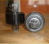 供應(yīng)叉車側(cè)滾輪軸承C2-3