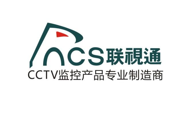 安防能源电力PCB通信标志设计图片