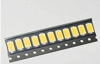 供應5730燈珠價格