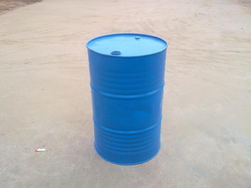 天德牌  尾氣清潔劑添加劑   免費(fèi)提供尾氣清潔劑配方