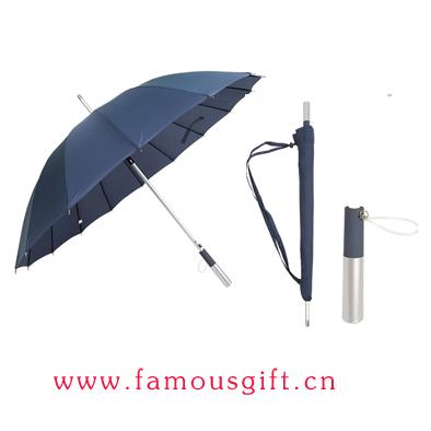 供應(yīng)濟南禮品傘廣告?zhèn)阌陚愣ㄗ?  title=