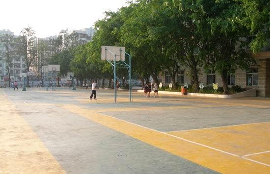 供应优质建筑油漆无溶剂自流平地坪漆