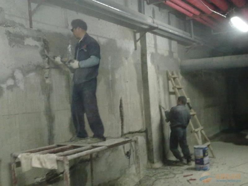 供應地下室堵漏公司，江蘇地下室堵漏公司，鹽城地下室堵漏公司