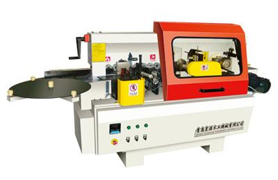 半自動(dòng)直線封邊機(jī)圖片/半自動(dòng)直線封邊機(jī)樣板圖 (3)