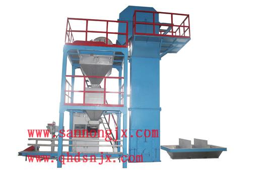 摻混肥圖片/摻混肥樣板圖 (3)