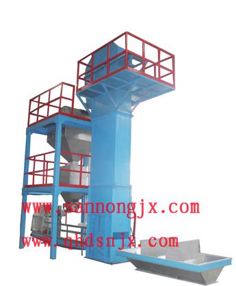 摻混肥圖片/摻混肥樣板圖 (4)