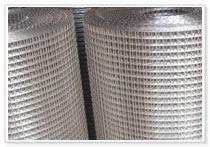 供應(yīng)四川電焊網(wǎng)片/電焊網(wǎng)片專業(yè)生產(chǎn)廠