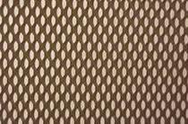 供應(yīng)四川煤礦經(jīng)緯網(wǎng)/煤礦經(jīng)緯專業(yè)生產(chǎn)