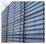 *高要求供應(yīng)四川成都沖孔網(wǎng)/成都沖孔網(wǎng)廠/