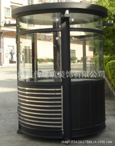 定制鋼結(jié)構(gòu)崗?fù)げ讳P鋼崗?fù)ぶ伟餐?  title=