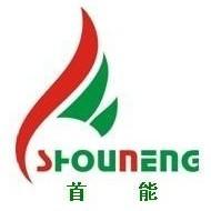 供應(yīng)絕緣油雙級(jí)*真空濾油機(jī)   雙級(jí)真空濾油機(jī)  特高壓濾油機(jī) 變壓器油真空濾油機(jī)