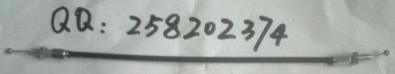 供應(yīng)割草機(jī)拉線 割草機(jī)拉線，自行車?yán)€廠家