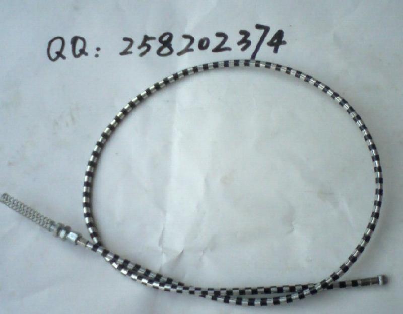 供應(yīng)拉線4 拉線4，電動車剎車線