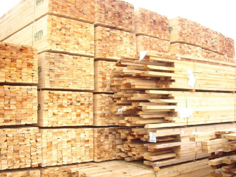 供應(yīng)進(jìn)口家俱木板材供應(yīng)