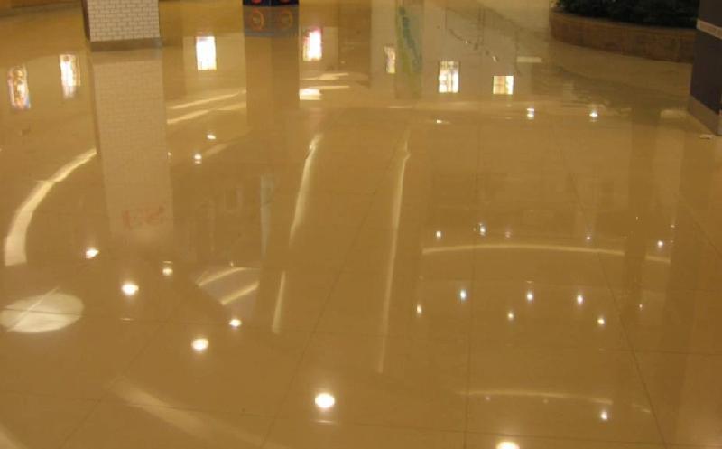 供應(yīng)南京石材防護(hù)知識，石材養(yǎng)護(hù)