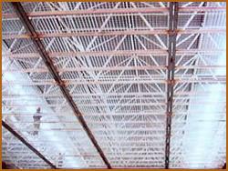 供應(yīng)青島對(duì)插鋼格板青島對(duì)插格柵板