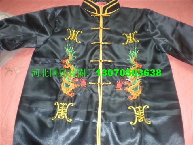 供應(yīng)天津壽衣批發(fā)河北花圈壽衣批發(fā)河北花圈批發(fā)花圈材料亮花圈