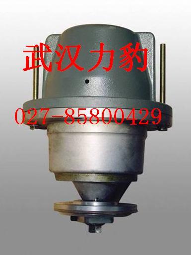 供應(yīng)2250942800阿特拉斯空壓機(jī)配件