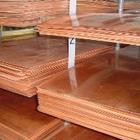 優(yōu)價-優(yōu)精板-/-專業(yè)現(xiàn)貨批發(fā)-/-/-紫銅板進(jìn)口紫銅板