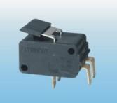 微動開關(guān)_微動開關(guān)廠家_微動開關(guān)價圖片