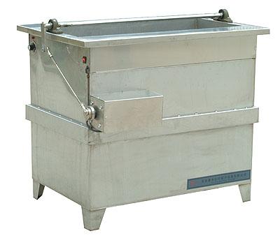 電鍍清洗機(jī) 超聲波清洗機(jī) 清洗設(shè)備  超聲波清洗設(shè)備 廠家直銷電鍍清洗機(jī) 電鍍清洗機(jī)供應(yīng)商