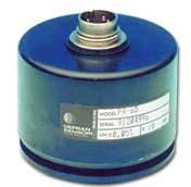 供應(yīng)杰佛倫PR65旋轉(zhuǎn)位移傳感器