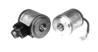 供應(yīng)TEKEL增量式編碼器TK461