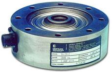 供應(yīng)GEFRAN杰佛倫TR稱重傳感器