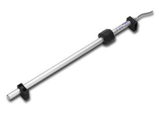 供應(yīng)杰佛倫PME12位移傳感器