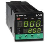 供應杰佛倫1000控制器