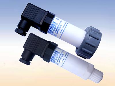 供應(yīng)信號(hào)調(diào)節(jié)器LD-PCIR