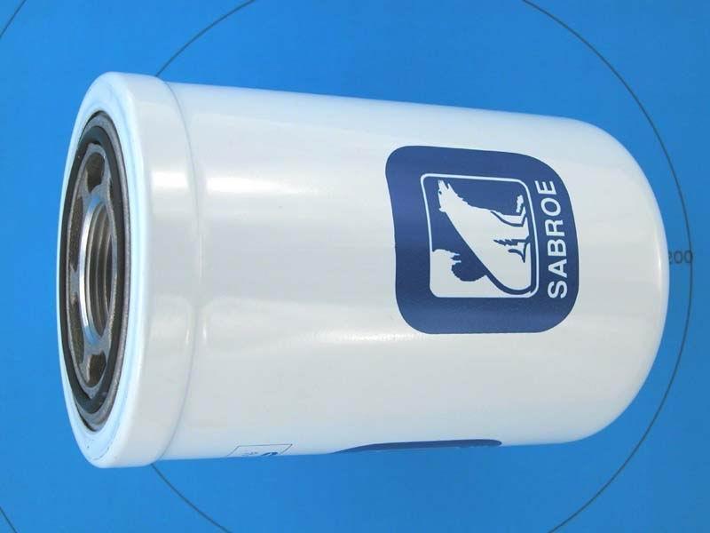 船用壓縮機(jī)油濾芯1517-153廠家批發(fā)