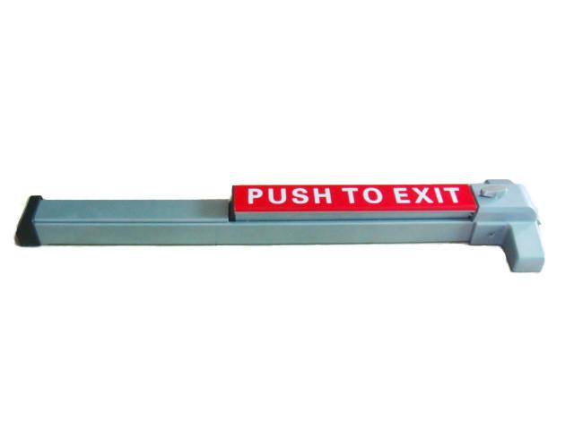 漳州防火門電磁釋放器多少錢圖片