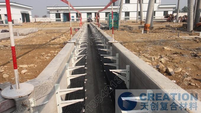 供應(yīng)電纜溝支架廠家