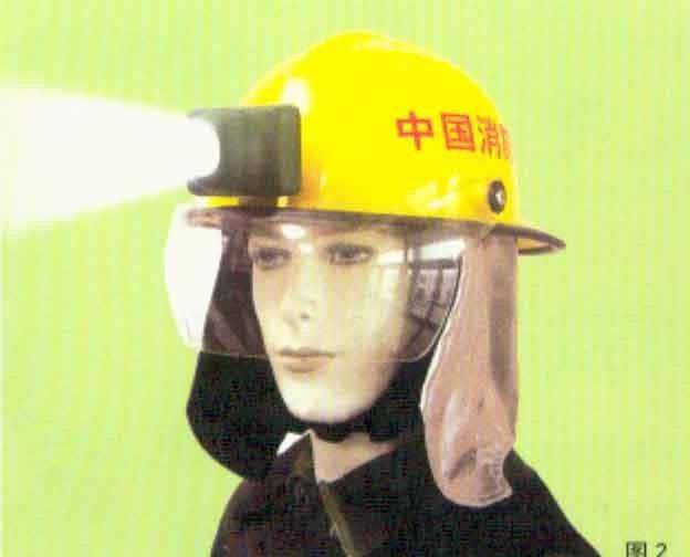 供應(yīng)DA東莞鼎安消防服廣州消防帽深圳消防手套